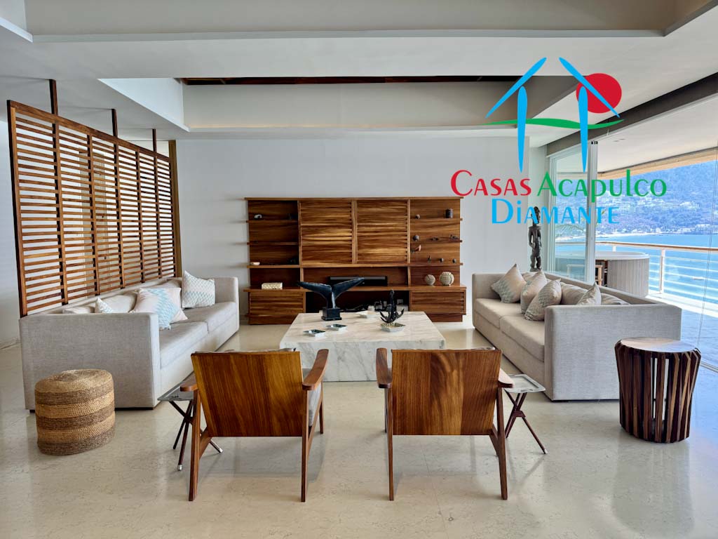 El Dorado A6 - Estancia 11